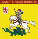 Osterspringen Dagmersellen KRV WILLISAU