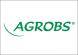 AGROBS