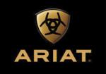 ARIAT