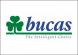 bucas