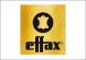 effax