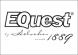 EQuest