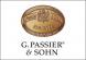 G-Passier & Sohn