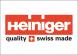 Heiniger
