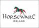 Horseware