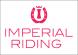 IMPERIAL RIDING