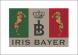 Iris Bayer