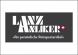 LANZ ANLIKER