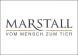 MARSTALL