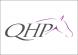 QHP