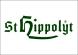 St. Hippolyt