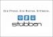 stübben