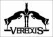 VEREDUS