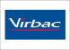 Virbac