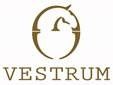 Vestrum