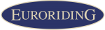 Euroriding